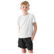 4F Παιδικό σετ Boy's Apparel Set 3 pcs 4F Παιδικό σετ Boy's Apparel Set 3 pcs